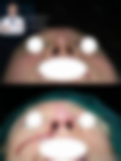 八、北京爱悦丽格医疗美容门诊部真实的顾客评价如下：