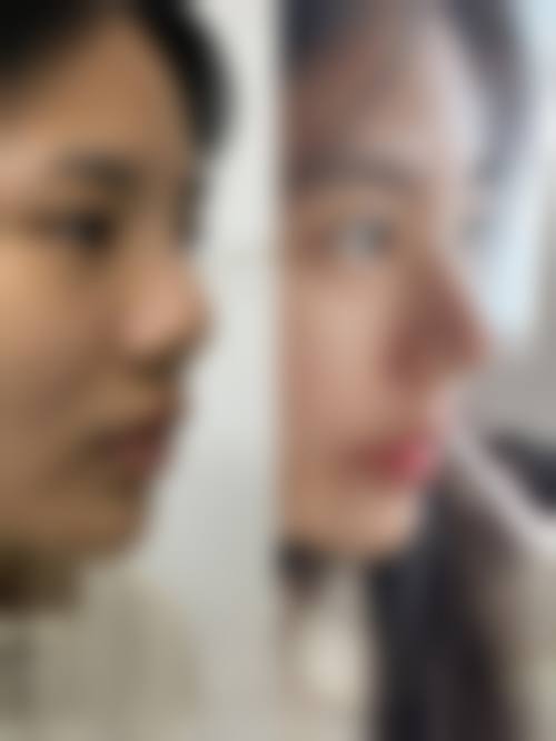 六、北京爱悦丽格医疗美容门诊部怎么预约：