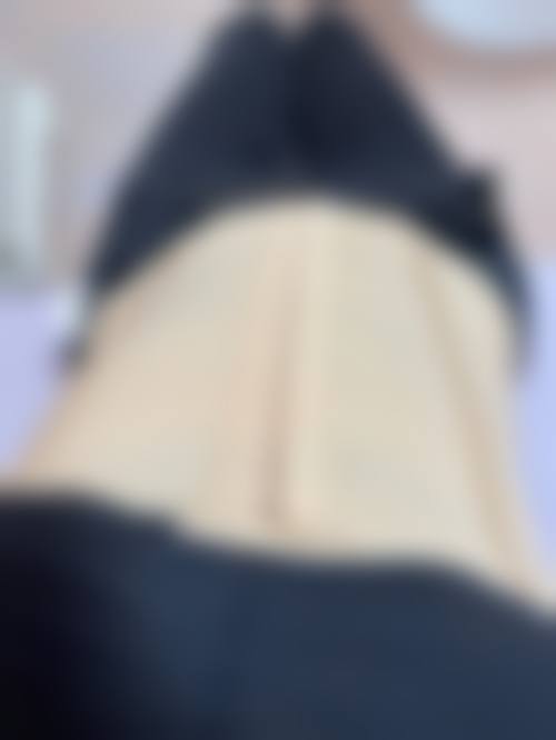 七、Wonderful整形外科价格表：（仅供参考）