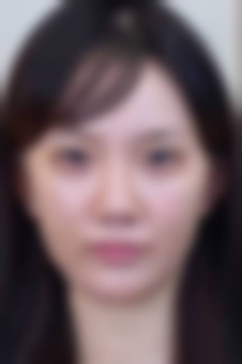 八、北京品塑整形医院真实的顾客评价如下：