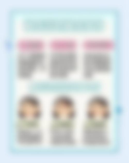 二、毕节韵港医疗美容门诊部正规吗？来看看医院资质：