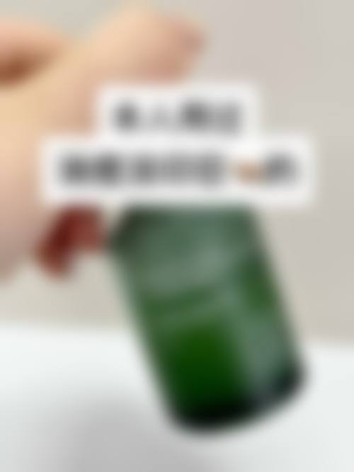 三、毕节韵港医疗美容门诊部基本信息：