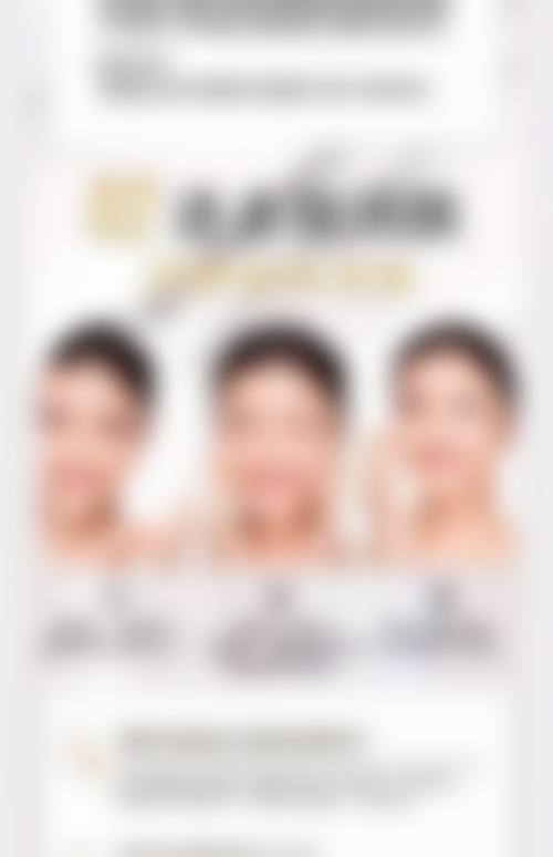 二、北京品塑整形医院正规吗？来看看医院资质：