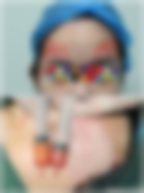 五、新乡牧野魏作明医疗美容医院实例