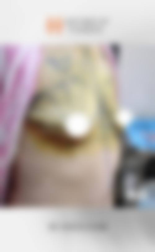 六、金华亚美整形美容医院怎么预约：