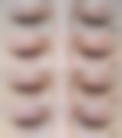 二、Wonderful整形外科正规吗？来看看医院资质：