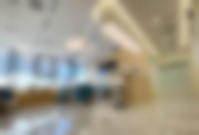 北京禾美嘉医疗美容门诊部韦辉的脂雕专长