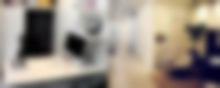 七、韩国科琳挞图激光美容医院价格表：（仅供参考）