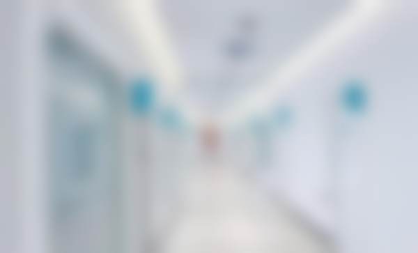 高凌峰医生在哪家医院