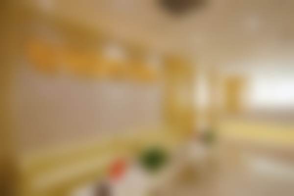 六、昆山铂特丽医疗美容门诊部怎么预约：