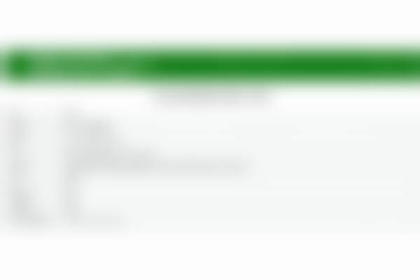 昆山铂特丽医疗美容门诊部