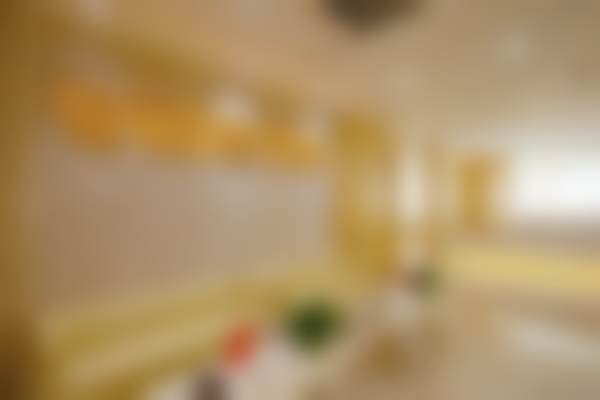 二、昆山铂特丽医疗美容门诊部正规吗？来看看医院资质：