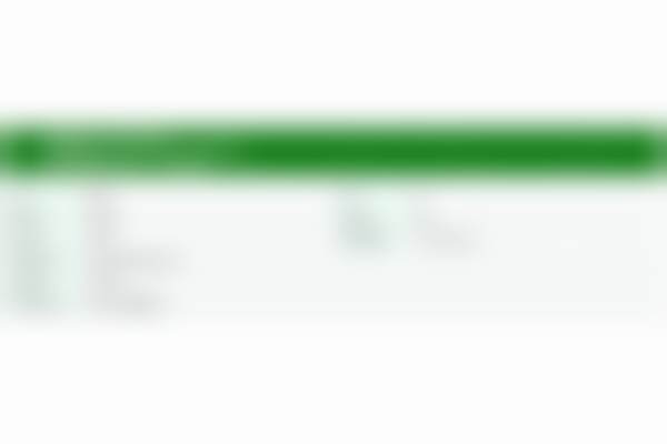 七、昆山铂特丽医疗美容门诊部价格表：（仅供参考）