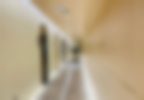 王坤医生在哪家医院