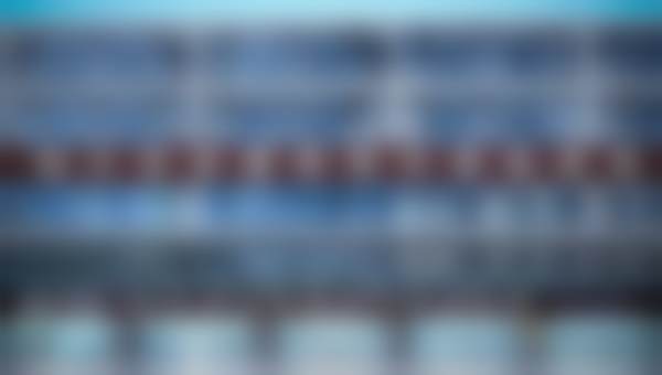 北京圣嘉新医疗美容医院开外眼角双侧手术的具体优势