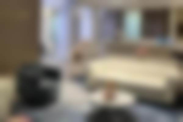 深圳米兰柏羽医疗美容医院姜景进医生有啥优势？医学博士，擅注射塑形除皱，经验超丰富 