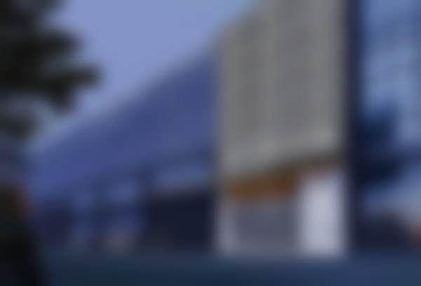 王坤医生口碑和评价