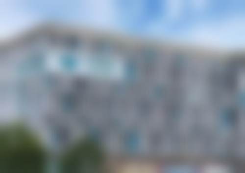 齐一帆医生怎么预约？