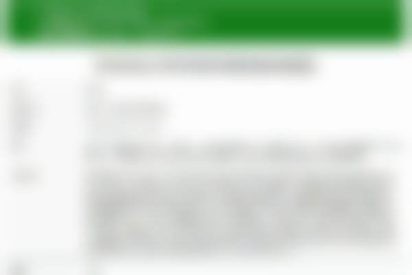 四、武汉协和医院美容整形中 心基本信息：