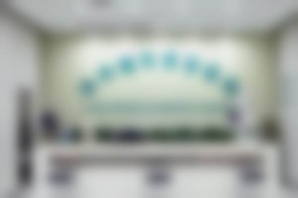 武汉协和医院美容整形中心