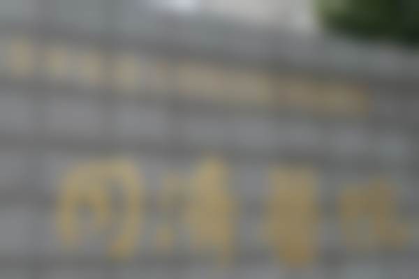 五、武汉协和医院美容整形中 心实例