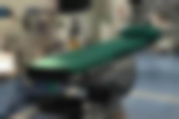 六、武汉协和医院美容整形中 心怎么预约：