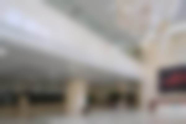 八、武汉协和医院美容整形中 心真实的顾客评价如下：