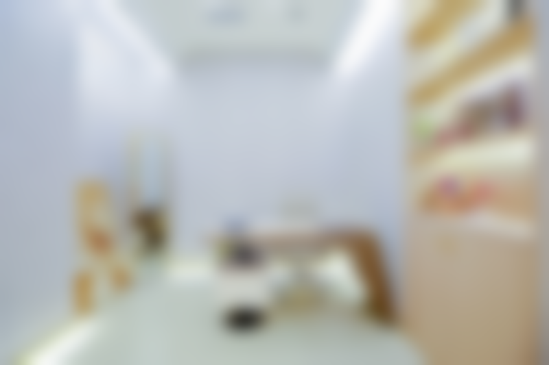 王坤医生怎么预约？