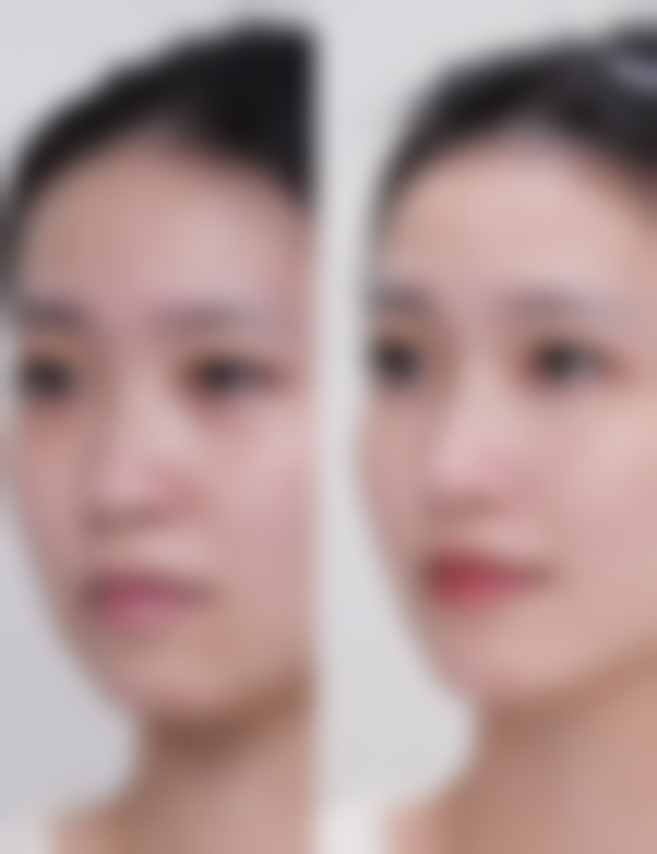 六、毕节韵港医疗美容门诊部价格表：（仅供参考）