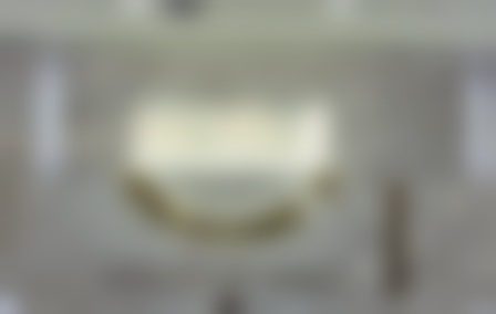 张珉医生在哪家医院