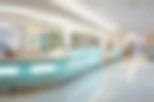 上海静和门诊部