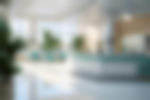 北京爱悦丽格医疗美容门诊部