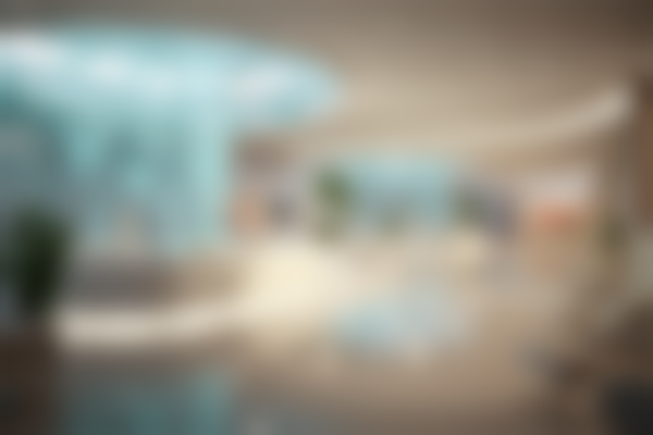 北京品塑整形医院