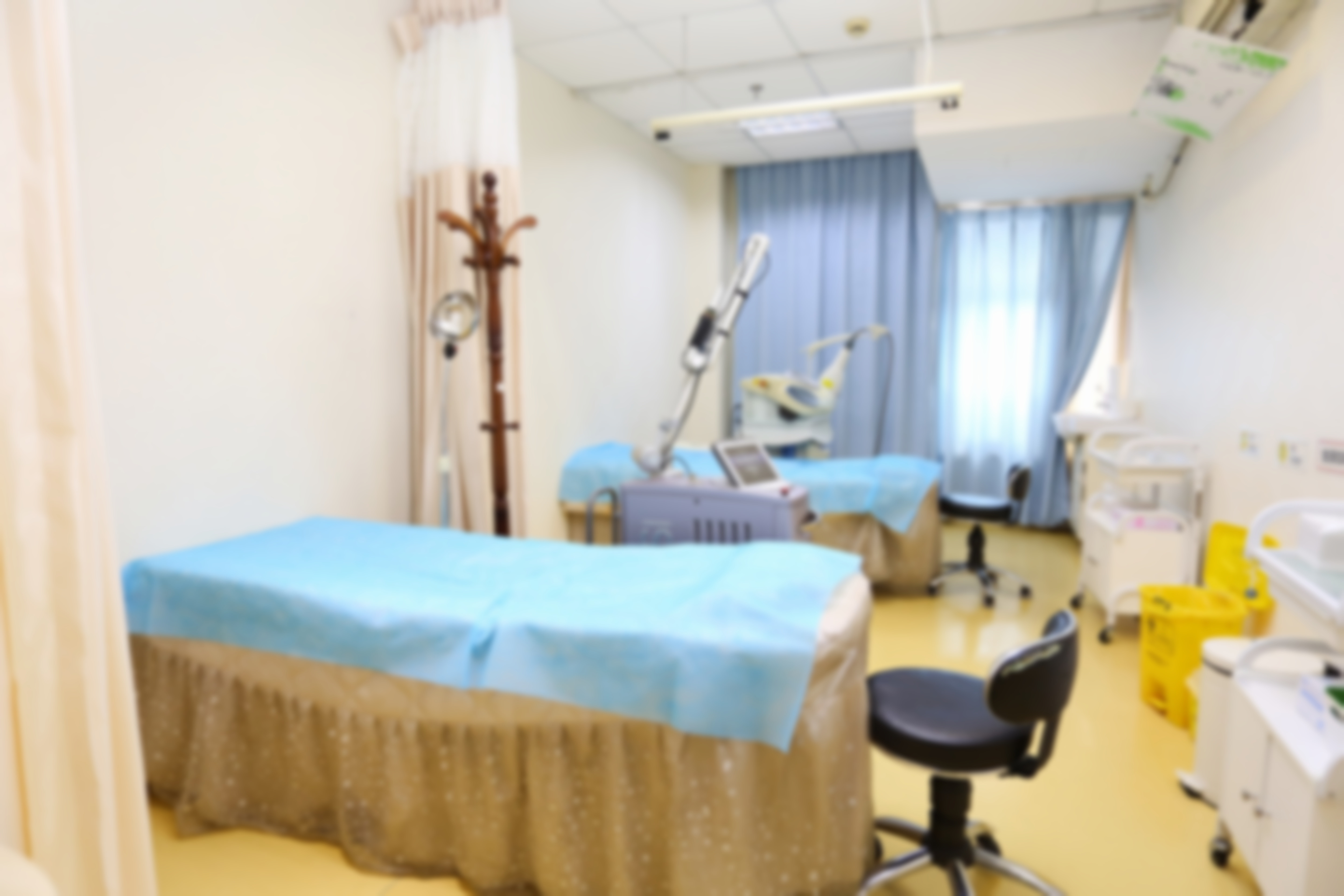 李志海医生下颌角磨骨怎么样可靠吗？