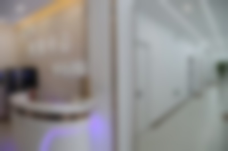 大连爱德丽格医疗美容门诊部宋立男现在还做手术吗？能做，擅眼鼻修复和多类整形手术获好评 