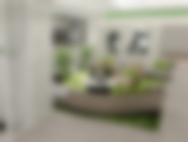 林彬医生怎么预约？