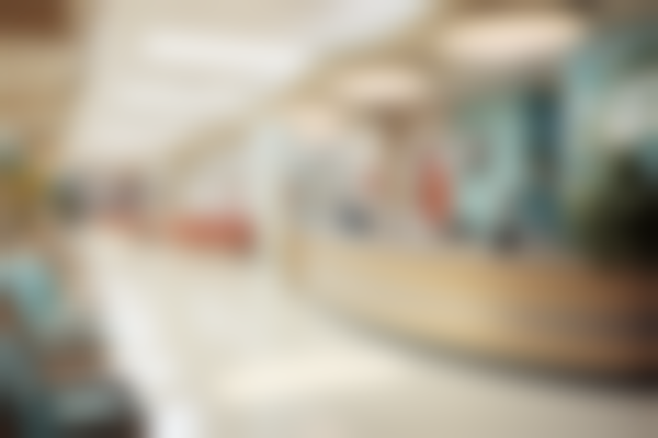 绵阳城区煌佳医疗美容诊所