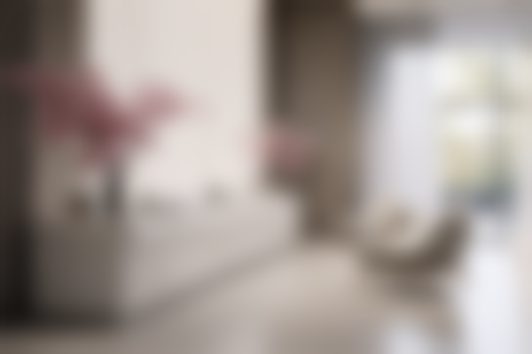 深圳瑞芙美臣医疗美容