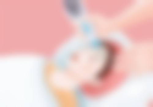 割完双眼皮吹风：日常护理要点