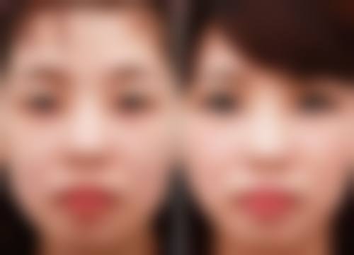 三、深圳瑞芙美臣医疗美容基本信息：