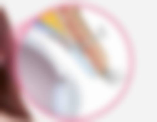 七、沈阳靓点医学美容诊所价格表：（仅供参考）