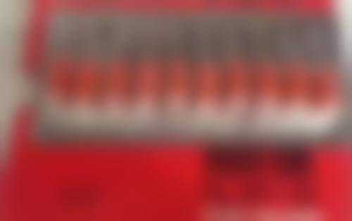 妥保适瘦脸针：维持时间与价格考量