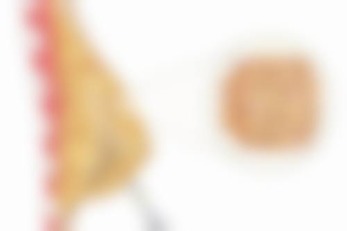 三、成都武侯区紫藤花语整形美容医院医生介绍: