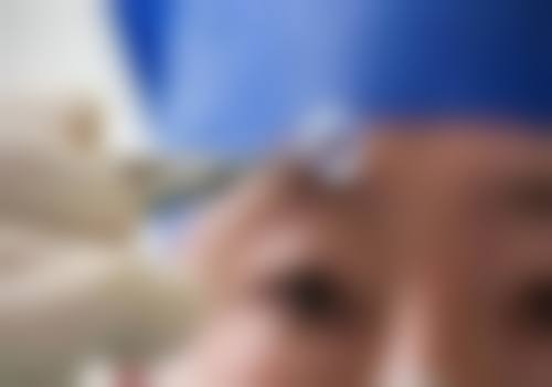 深圳爱尔眼科医院是几级医院？答案是三级眼科专科医院，医保定点且教学资源优！ 