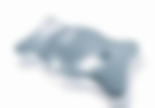 深圳爱尔眼科医院——专精医生团队保驾护航