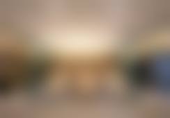 了解2026武汉艺星医疗美容医院（汉口区）杨国梁医生有助于更好查询坐诊时间