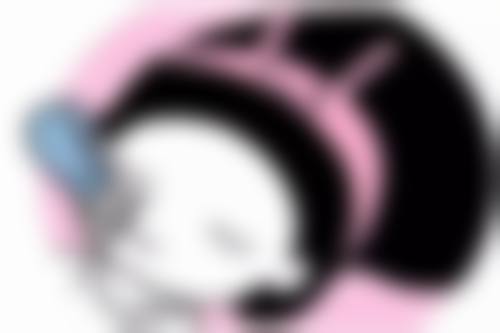 三、浙江省义乌傅氏口腔门诊部医生介绍: