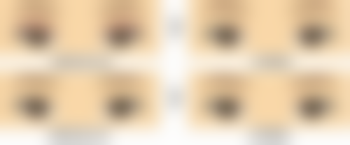 联系成功后的好处