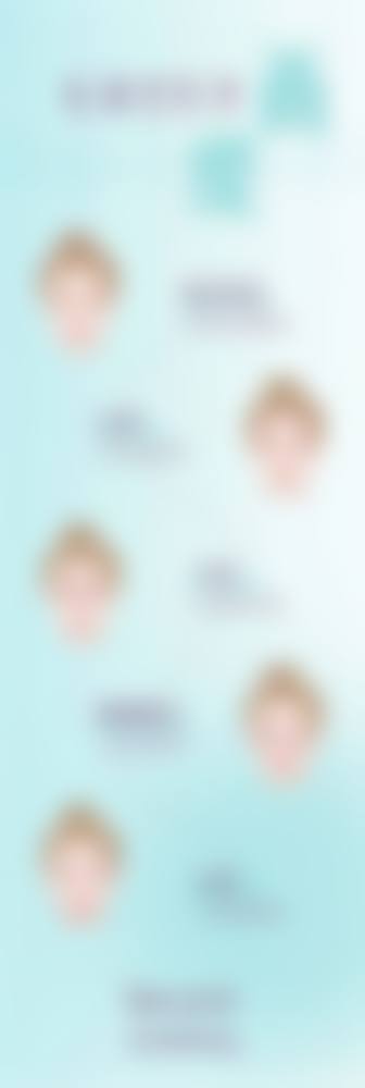 割完双眼皮吹风：强风的危害及应对