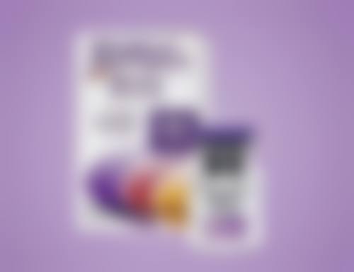 妥保适瘦脸针：适用场景与注射要求